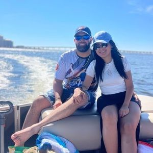 Meet your Posher, Antolin